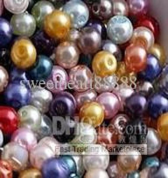 multicolor round pearl imitation glass beads 4mm 3000pcslot loose beads jewelry diy fit bracelets necklace1901287, White
multicolor round pearl imitation glass beads 4mm 3000pcslot loose beads jewelry diy fit bracelets necklace1901287, White
