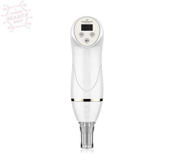 diamond microdermabrasion machine at home dermabrasion skin rejuvenation antiwrinkle freckle removal3831505
diamond microdermabrasion machine at home dermabrasion skin rejuvenation antiwrinkle freckle removal3831505