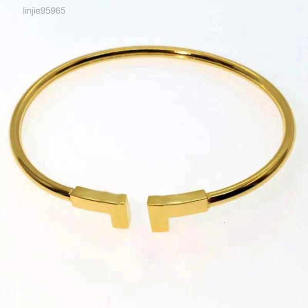 tennis bracelet 18k designer t shaped womens gold mens nail bracelets for women bracelet11111, Black
tennis bracelet 18k designer t shaped womens gold mens nail bracelets for women bracelet11111, Black