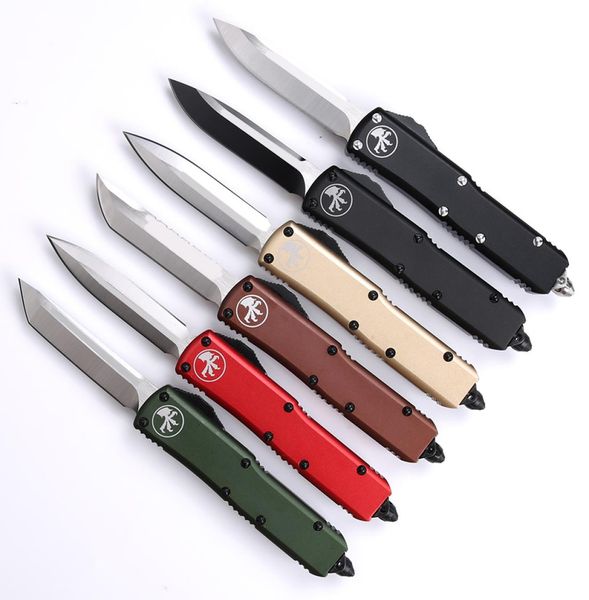 whole cnc d2 steel t6061 handle a14 utx85 ut121 bm3300 bm3500 camping automatic knife benchmade knife edc tool for hunting p1125207
whole cnc d2 steel t6061 handle a14 utx85 ut121 bm3300 bm3500 camping automatic knife benchmade knife edc tool for hunting p1125207