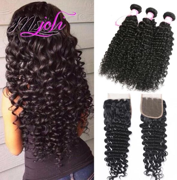 9a malaysian human virgin hair weave deep wave natural color 4x4 lace closure queen with three bundles and three parts from ms jol3593981, Black;brown
9a malaysian human virgin hair weave deep wave natural color 4x4 lace closure queen with three bundles and three parts from ms jol3593981, Black;brown