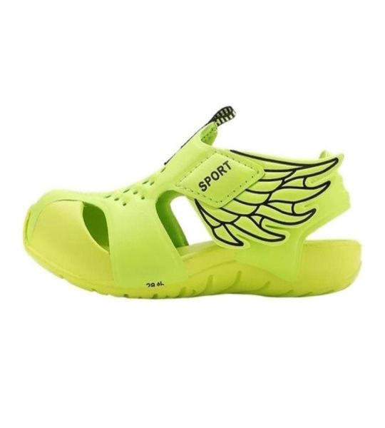 tuyao girls brand designer sandal toddler water little boy shoes summer beach lightweight soft nonslip infant wing shoes56618612698466, Black;red
tuyao girls brand designer sandal toddler water little boy shoes summer beach lightweight soft nonslip infant wing shoes56618612698466, Black;red