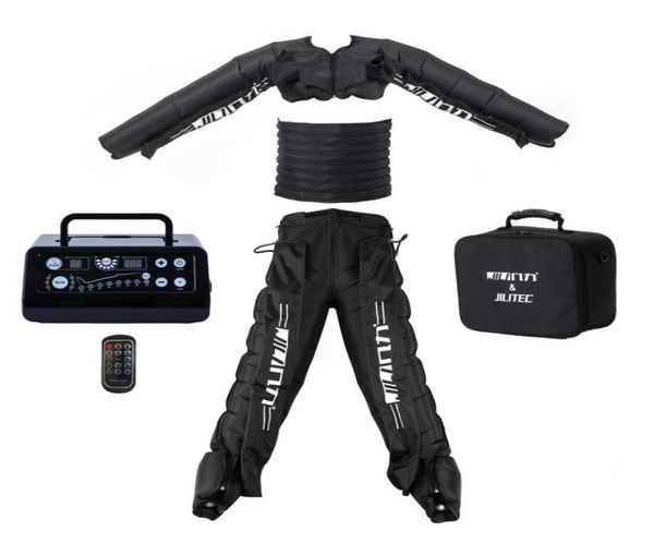 leg massagers pressotherapy air compression foot muscle massager recovery boots lymphatic drainage machine relax physiotherapy 8ca4338582
leg massagers pressotherapy air compression foot muscle massager recovery boots lymphatic drainage machine relax physiotherapy 8ca4338582