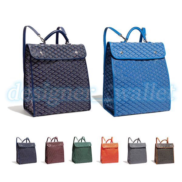 backpack bookbags mens back packs rucksack shoulder bag cross body the totes handbag luxurys school bags designer womens genuine leather bac
backpack bookbags mens back packs rucksack shoulder bag cross body the totes handbag luxurys school bags designer womens genuine leather bac