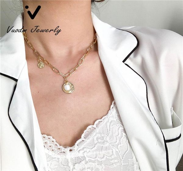 pendant necklaces of gold coin pearl pendants necklace trendy bee chokers for girl new jewelry gift8217045, Silver
pendant necklaces of gold coin pearl pendants necklace trendy bee chokers for girl new jewelry gift8217045, Silver