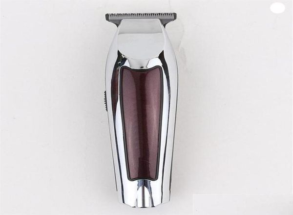hair trimmer 5 start detailer allmetal barber clipper professional electric men cordless cutter hine cut magic rechargeable229v dr8564963
hair trimmer 5 start detailer allmetal barber clipper professional electric men cordless cutter hine cut magic rechargeable229v dr8564963