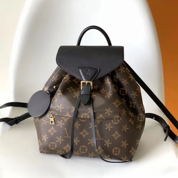 m45205 m45501 m45515 montsouris bb small backpacks bag crossbody handbag shouler bags travel cowhide duffle large clutch hobo fashion school
m45205 m45501 m45515 montsouris bb small backpacks bag crossbody handbag shouler bags travel cowhide duffle large clutch hobo fashion school