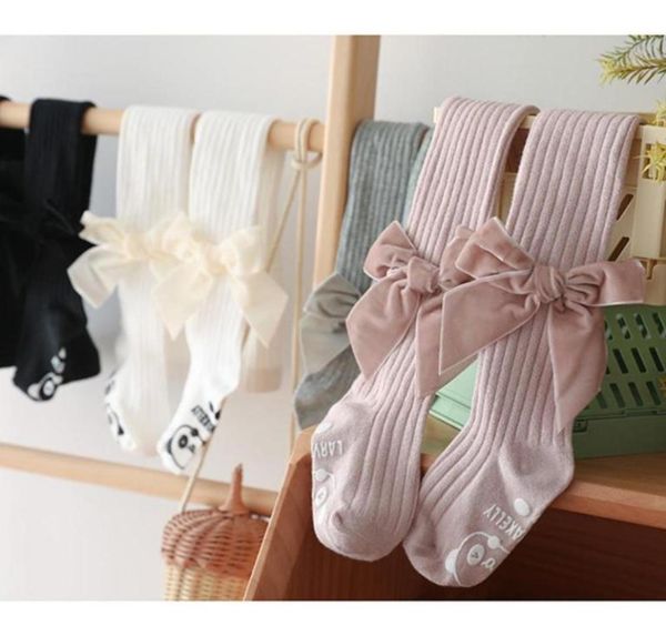 leggings tights spring baby girls pantyhose toddler velvet bowknot for kid clothes cotton ribbed children stocking trousers1155512, Blue
leggings tights spring baby girls pantyhose toddler velvet bowknot for kid clothes cotton ribbed children stocking trousers1155512, Blue