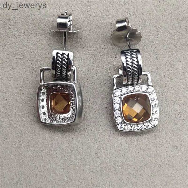 zircon store clearance earring wholesale earrings cystal luxury small inlaid women designer dangler fashion elegant jewelry banquet birthday, Silver
zircon store clearance earring wholesale earrings cystal luxury small inlaid women designer dangler fashion elegant jewelry banquet birthday, Silver