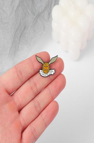 i open at the close cute brooches pin for women kids fahsion jewelry shirt coat dress denim bag decor metal enamel pin7241290, Gray
i open at the close cute brooches pin for women kids fahsion jewelry shirt coat dress denim bag decor metal enamel pin7241290, Gray