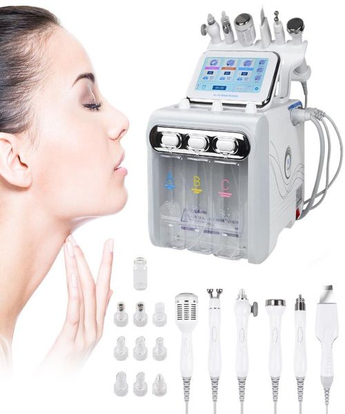 6 in 1 hydra facial machine rf skin rejuvenaiton microdermabrasion hydro dermabrasion biolifting wrinkle removal hydrafacial spa 3182512
6 in 1 hydra facial machine rf skin rejuvenaiton microdermabrasion hydro dermabrasion biolifting wrinkle removal hydrafacial spa 3182512