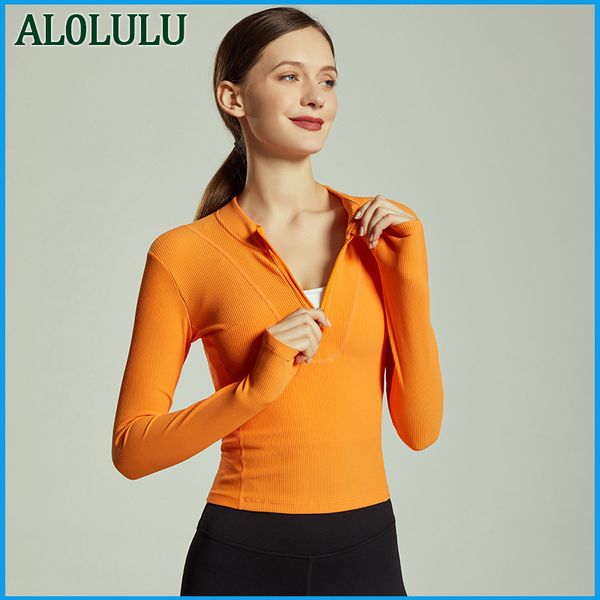 cropped al0lulu yoga hoodie relaxed fit sweatshirts outfit quick-drying sports coat jacket leisure long sleeve shirts running fitness wear
cropped al0lulu yoga hoodie relaxed fit sweatshirts outfit quick-drying sports coat jacket leisure long sleeve shirts running fitness wear