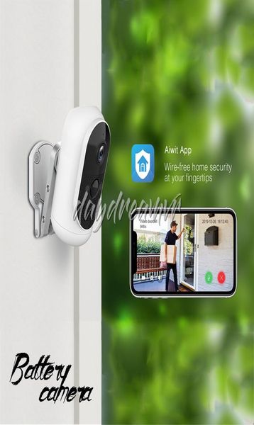 eken argus 1080p full hd rechargeable outdoor battery powered ip65 waterproof wifi ip security camera app control store monitoring7632934
eken argus 1080p full hd rechargeable outdoor battery powered ip65 waterproof wifi ip security camera app control store monitoring7632934