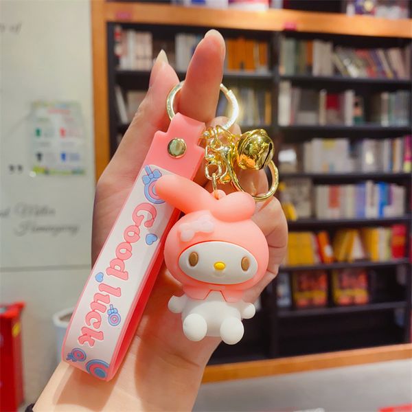 fashion blogger designer jewelr cute doll soft rubber pendant keychain mobile phone keychains lanyards keyrings wholesale ys215, Slivery;golden
fashion blogger designer jewelr cute doll soft rubber pendant keychain mobile phone keychains lanyards keyrings wholesale ys215, Slivery;golden
