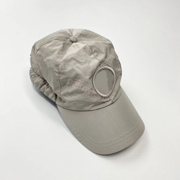 fashion embroidered stone hat designer caps baseball mens women's snapbacks hats brand casquette stone hat cap, Blue;gray
fashion embroidered stone hat designer caps baseball mens women's snapbacks hats brand casquette stone hat cap, Blue;gray