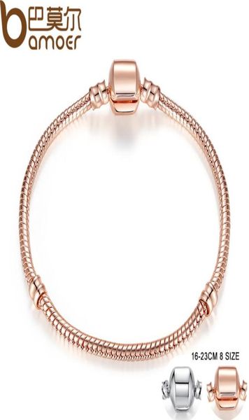 style rose gold color & silver chain bracelets diy bracelet jewelry 16cm-23cm 8 size choice2561303, Black
style rose gold color & silver chain bracelets diy bracelet jewelry 16cm-23cm 8 size choice2561303, Black