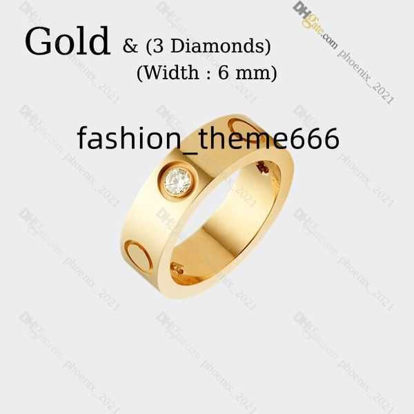 ring designer band for rings women love ring titanium steel diamond ring gold-plated never fading non-allergic gold ring; store/21621802 10, Silver
ring designer band for rings women love ring titanium steel diamond ring gold-plated never fading non-allergic gold ring; store/21621802 10, Silver