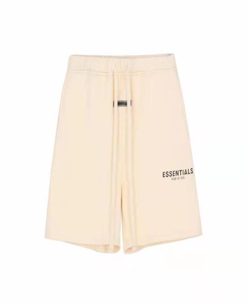 trendy leisure men039s shorts loose and comfortable summer clothes sports shorts most handsome ones on the street swe7148628, White;black
trendy leisure men039s shorts loose and comfortable summer clothes sports shorts most handsome ones on the street swe7148628, White;black