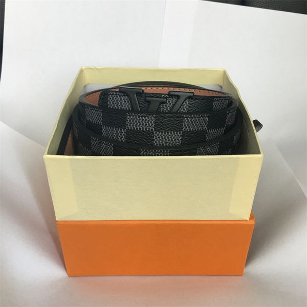 belts for men designer belt women belt 3.8cm width belt brand man woman alphabetic printing sup belt luxury belts leather designer belts fas, Black;brown
belts for men designer belt women belt 3.8cm width belt brand man woman alphabetic printing sup belt luxury belts leather designer belts fas, Black;brown