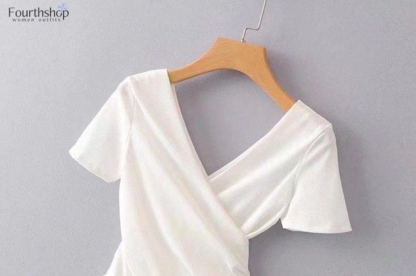 pants 2023 new fashion bodysuits women short sleeve black white slim rompers female overalls spring and blouses body femme monos
pants 2023 new fashion bodysuits women short sleeve black white slim rompers female overalls spring and blouses body femme monos