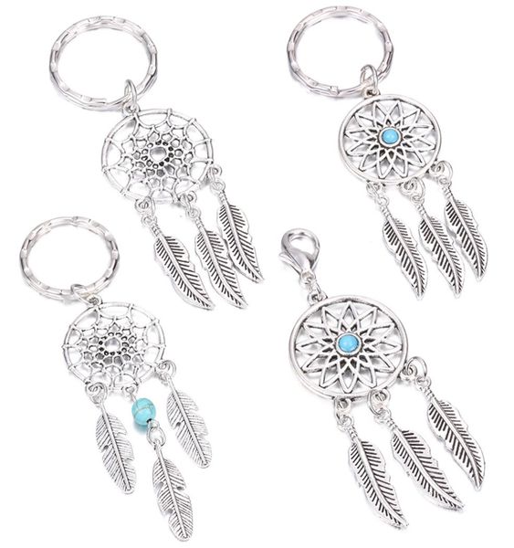 mini car keyring handmade dream catcher charm home decor keychain feather jewelry keyholder dreamcatcher pendant wall hanging8619150, Bronze;silver
mini car keyring handmade dream catcher charm home decor keychain feather jewelry keyholder dreamcatcher pendant wall hanging8619150, Bronze;silver