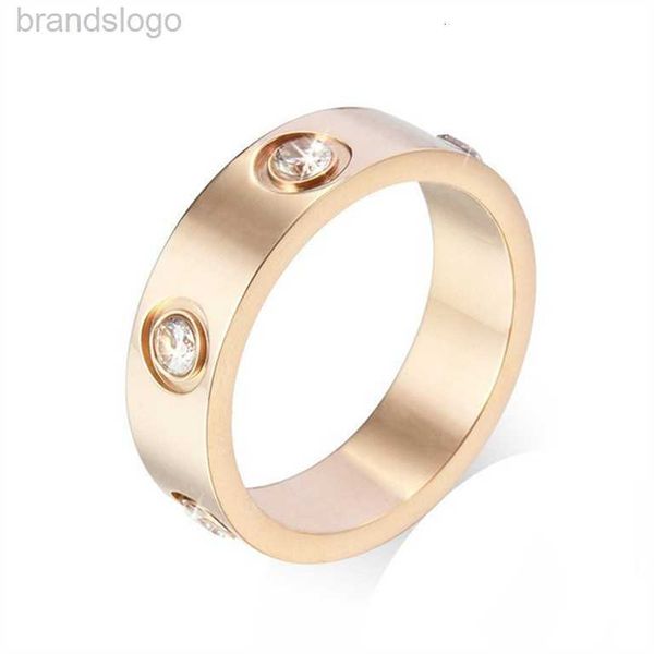 couple engagement wedding love ring designer men rings luxury diamond wholesale jewelry fashion stainless steel band gold rings for women lu, Silver
couple engagement wedding love ring designer men rings luxury diamond wholesale jewelry fashion stainless steel band gold rings for women lu, Silver