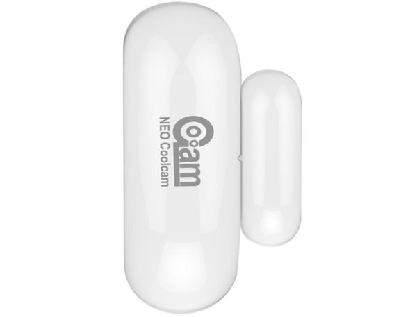gc00am nas ds01z door window sensor with zwave technology home automation system8512286
gc00am nas ds01z door window sensor with zwave technology home automation system8512286