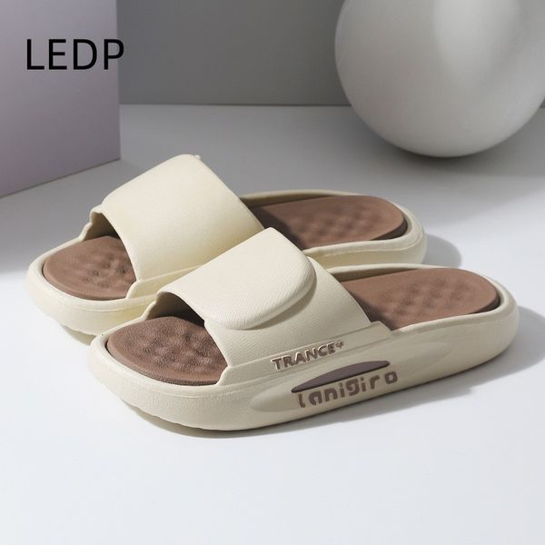 slippers men's sandals in summer beach shoes casual fashion platform s 2023 products couple flip flop 230714, Black
slippers men's sandals in summer beach shoes casual fashion platform s 2023 products couple flip flop 230714, Black