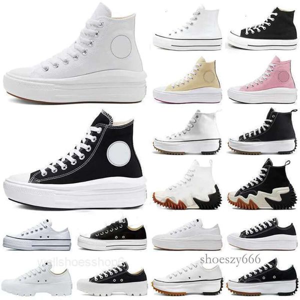 canvas shoes sneaker sports shoe high fashion thick bottom s platform flat wedding ultra light comfortable men women move eur 35-40, Black
canvas shoes sneaker sports shoe high fashion thick bottom s platform flat wedding ultra light comfortable men women move eur 35-40, Black