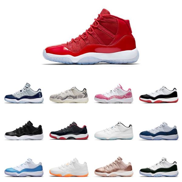 2023 cherry jumpman 11 bred shoes basketball 11s win like 96 white university legend blue pantone midnight navy cool grey 25th anniversary 3, White;red
2023 cherry jumpman 11 bred shoes basketball 11s win like 96 white university legend blue pantone midnight navy cool grey 25th anniversary 3, White;red