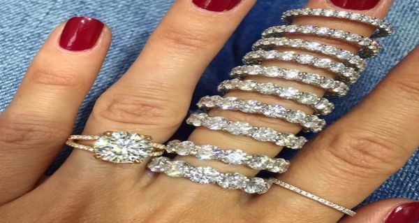 nestest bands women crystal party trendy prong setting ring sparing bling big 61mm cz real 925 sterling silver ring8612521, Slivery;golden
nestest bands women crystal party trendy prong setting ring sparing bling big 61mm cz real 925 sterling silver ring8612521, Slivery;golden