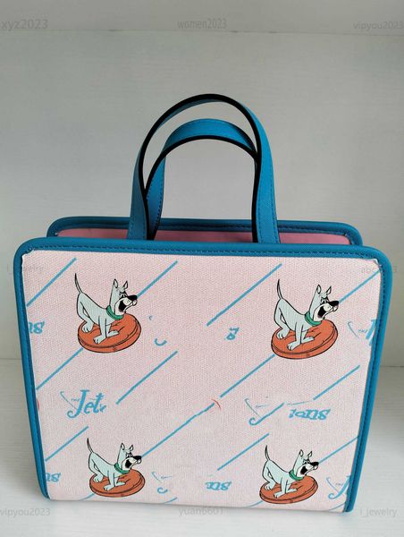 luxury designer baby bag hangbag child knapsack size 28*25*11 cm cartoon pattern printing kids pocket, Black
luxury designer baby bag hangbag child knapsack size 28*25*11 cm cartoon pattern printing kids pocket, Black