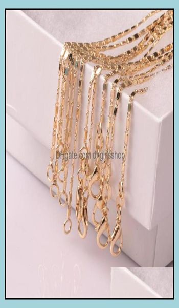 pendant necklaces pendants jewelry 18kgp chains 2mm 16 18 20 22 24 26 28 30quot women necklace accessories gold chain dhbzh6540459, Silver
pendant necklaces pendants jewelry 18kgp chains 2mm 16 18 20 22 24 26 28 30quot women necklace accessories gold chain dhbzh6540459, Silver