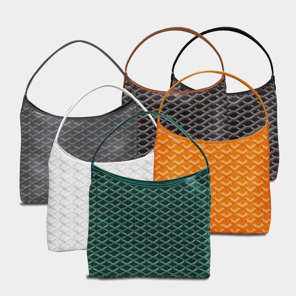 new style casual designer handbags women large tote shopping 5a quality luxurys handbags go yard bag the tote bag fashion underarm bag mothe
new style casual designer handbags women large tote shopping 5a quality luxurys handbags go yard bag the tote bag fashion underarm bag mothe