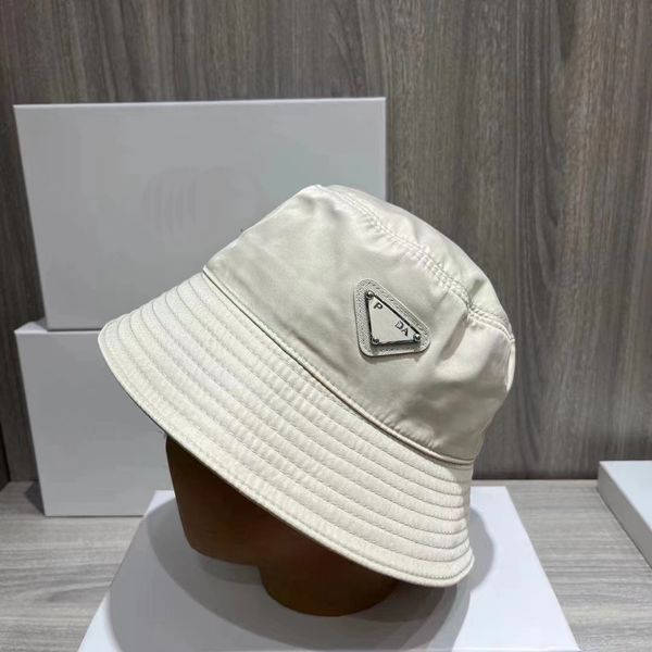 2023 designers mens womens bucket hat casquette bob wide brim hats sun prevent bonnet beanie baseball cap snapbacks outdoor fishing dress be, Blue;gray
2023 designers mens womens bucket hat casquette bob wide brim hats sun prevent bonnet beanie baseball cap snapbacks outdoor fishing dress be, Blue;gray