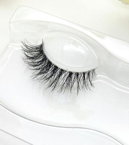 mink eyelashes 0810cm 3d mink false eyelash natural full strip transparent band lashes cilios posticos invisible band lashes4579980
mink eyelashes 0810cm 3d mink false eyelash natural full strip transparent band lashes cilios posticos invisible band lashes4579980