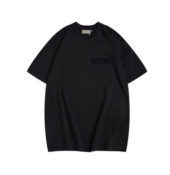 mens designer t shirt designer shirts clothes shirts for men designer fashion letter simple crewneck print short sleeves for men and women c, White;black
mens designer t shirt designer shirts clothes shirts for men designer fashion letter simple crewneck print short sleeves for men and women c, White;black