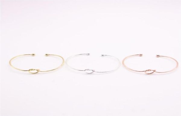 peach heart bangles for girls child interest love women bangles retail and whole mix 55442147844587, Black
peach heart bangles for girls child interest love women bangles retail and whole mix 55442147844587, Black