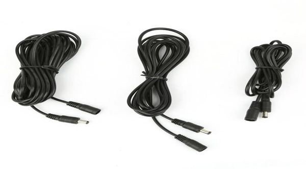 dc cable 50cm 100cm 200cm 250cm 300cm 500cm extension wire with 5521mm dc female male jack adapter9184178
dc cable 50cm 100cm 200cm 250cm 300cm 500cm extension wire with 5521mm dc female male jack adapter9184178