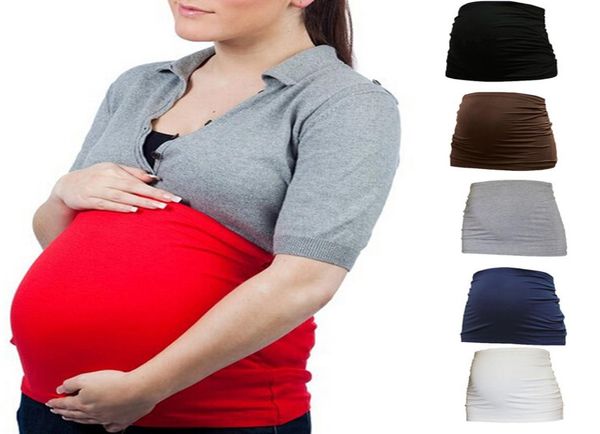 exercise tshirts pregnant woman maternity belt pregnancy support belly bands supports corset prenatal care shapewear yc9894463919819, Black;blue
exercise tshirts pregnant woman maternity belt pregnancy support belly bands supports corset prenatal care shapewear yc9894463919819, Black;blue