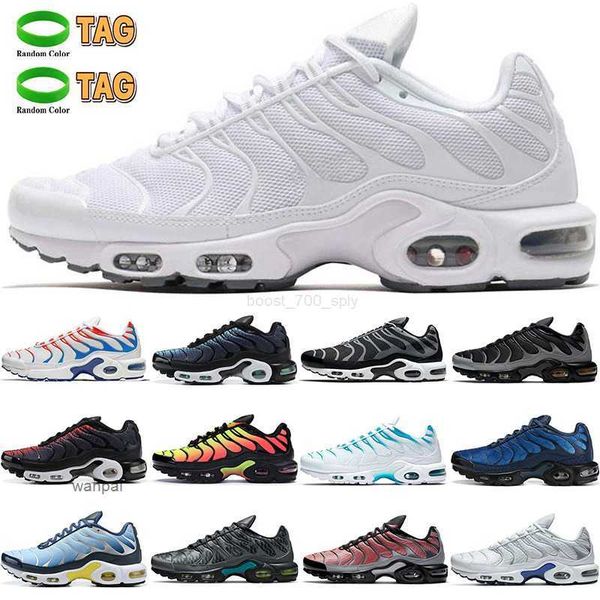 retro style tn plus mens lightweight running shoes oreo tns jumpman zapatos volt frequence pack blue furymen cool trainers sports casual, Black
retro style tn plus mens lightweight running shoes oreo tns jumpman zapatos volt frequence pack blue furymen cool trainers sports casual, Black