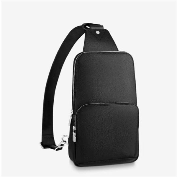 neonoe designers luxury bag bucket shoulder bags flower purses women tote brand letter genuine handbags crossbody bag louistny rawstring buc
neonoe designers luxury bag bucket shoulder bags flower purses women tote brand letter genuine handbags crossbody bag louistny rawstring buc