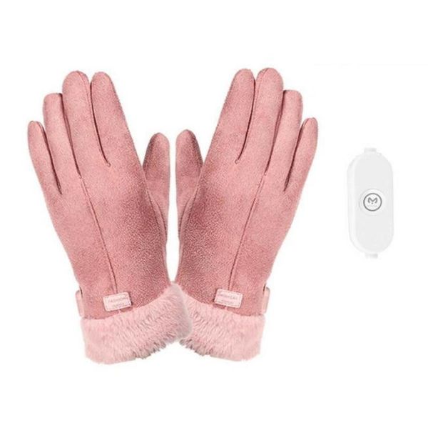 ski gloves usb heated for women winter warm electric heating without battery touch screen powered 2210205215827
ski gloves usb heated for women winter warm electric heating without battery touch screen powered 2210205215827