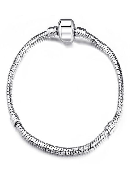3mm chains for bracelet bangle women diy jewelry accessories 17-21cm1656518, Golden;silver
3mm chains for bracelet bangle women diy jewelry accessories 17-21cm1656518, Golden;silver