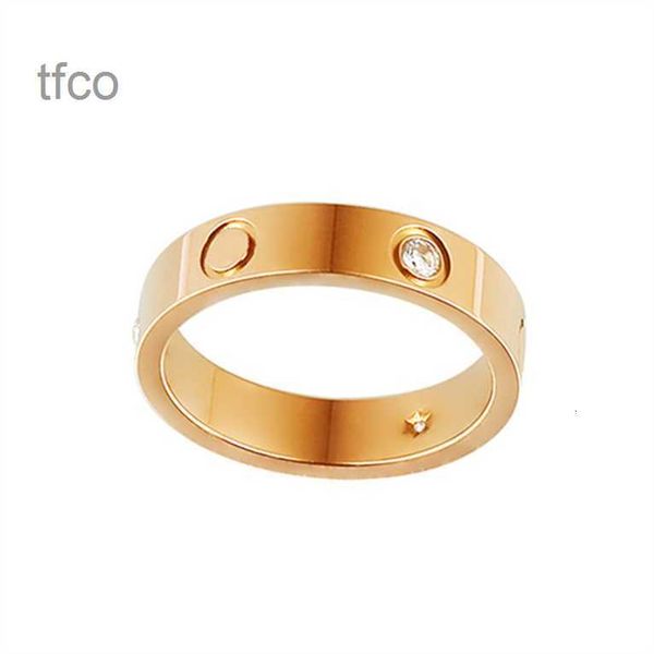 rose gold custom nails designer ring mens womans ring luxurious jewellery love stainless steel fashion couple jewelry charm design silver di
rose gold custom nails designer ring mens womans ring luxurious jewellery love stainless steel fashion couple jewelry charm design silver di