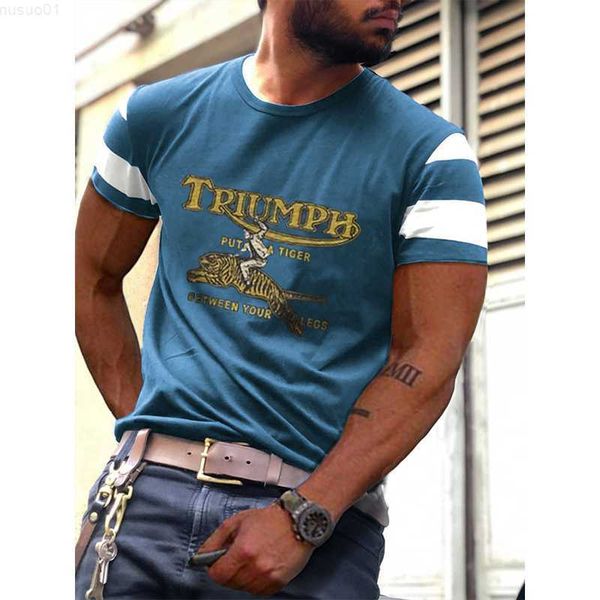men's t-shirts vintage graphic print short sleeve t shirt men spring summer casual loose o neck pullover 2023 streetwear men's cl, White;black
men's t-shirts vintage graphic print short sleeve t shirt men spring summer casual loose o neck pullover 2023 streetwear men's cl, White;black
