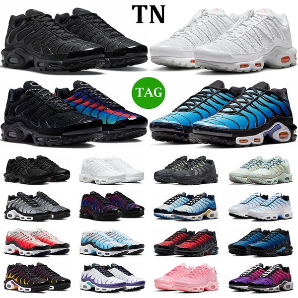 tn terrascape plus 3 running shoes men women tns scarpe toggle clean white unity triple black hyper blue atlanta des chaussures trainers sne
tn terrascape plus 3 running shoes men women tns scarpe toggle clean white unity triple black hyper blue atlanta des chaussures trainers sne