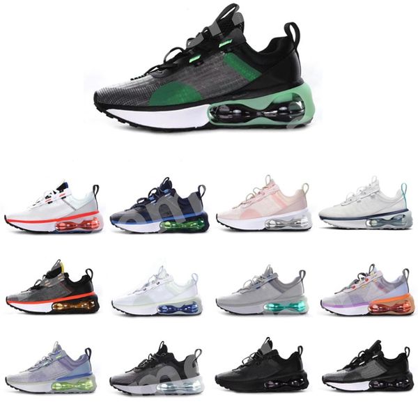 2021s running shoes summit white volt triple black mystic red men trainers iron grey obsidian women sneakers pn dust clear emerald sports de, White;red
2021s running shoes summit white volt triple black mystic red men trainers iron grey obsidian women sneakers pn dust clear emerald sports de, White;red