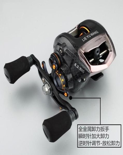 baitcasting reels 2021 royale legend right or left reel 12bbs 701 bait casting fishing magnetic and centrifug3037671
baitcasting reels 2021 royale legend right or left reel 12bbs 701 bait casting fishing magnetic and centrifug3037671