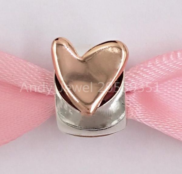 andy jewel authentic 925 silver beads and heart clip charm clips fits european style jewelry bracelets & necklace 788697c008319771, Black
andy jewel authentic 925 silver beads and heart clip charm clips fits european style jewelry bracelets & necklace 788697c008319771, Black